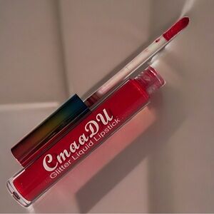 Cmaadu Glitter Liquid/#3